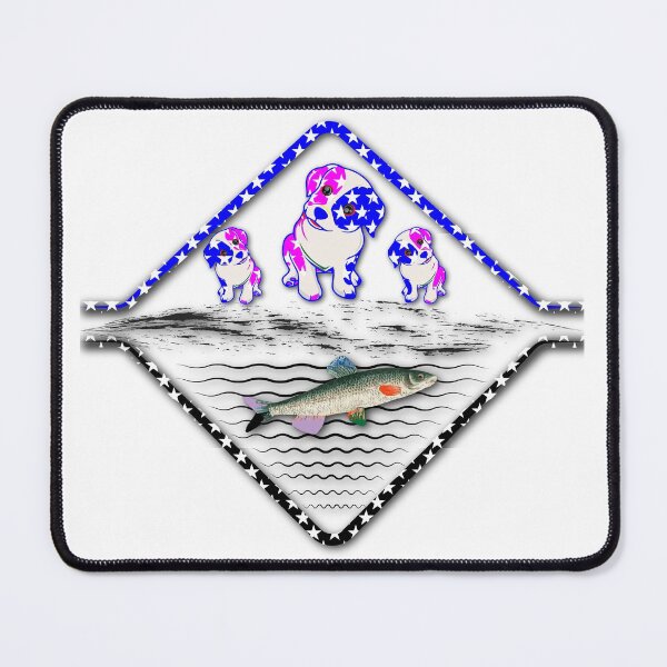 Item preview, Gaze on the sea designed and sold by Bndmobetisoft.