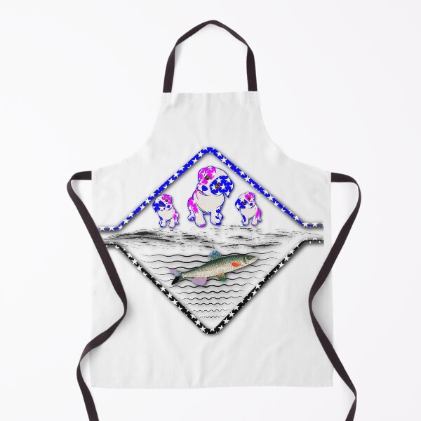 Item preview, Gaze on the sea designed and sold by Bndmobetisoft.