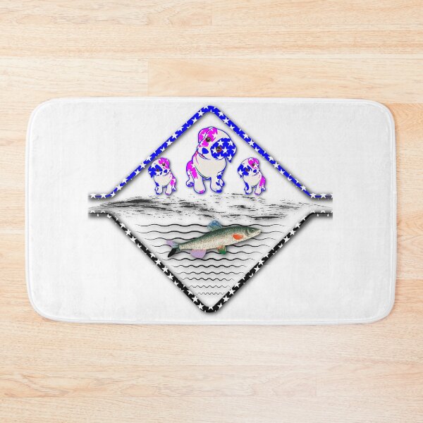 Item preview, Gaze on the sea designed and sold by Bndmobetisoft.