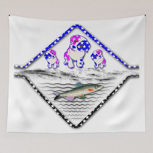 Item preview, Gaze on the sea designed and sold by Bndmobetisoft.