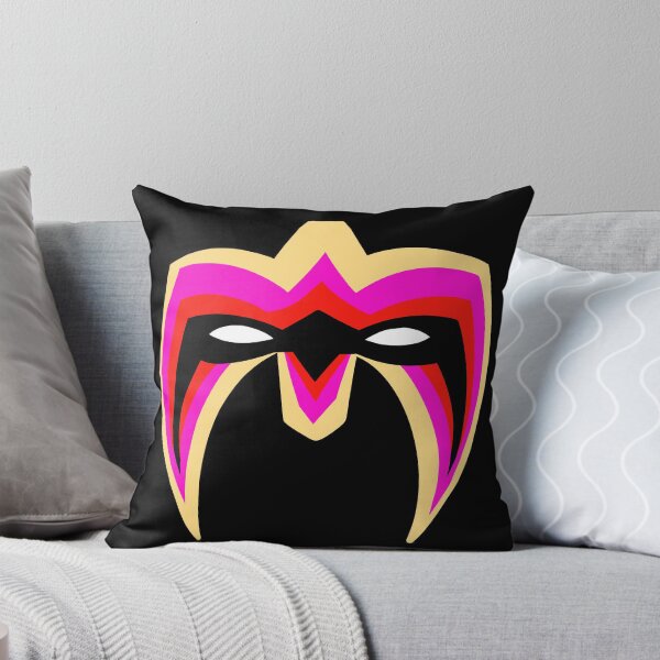 Item preview, Ultimate designed and sold by PEArt.