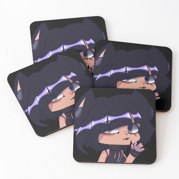 Item preview, Anime Catgirl designed and sold by Nyamelon.