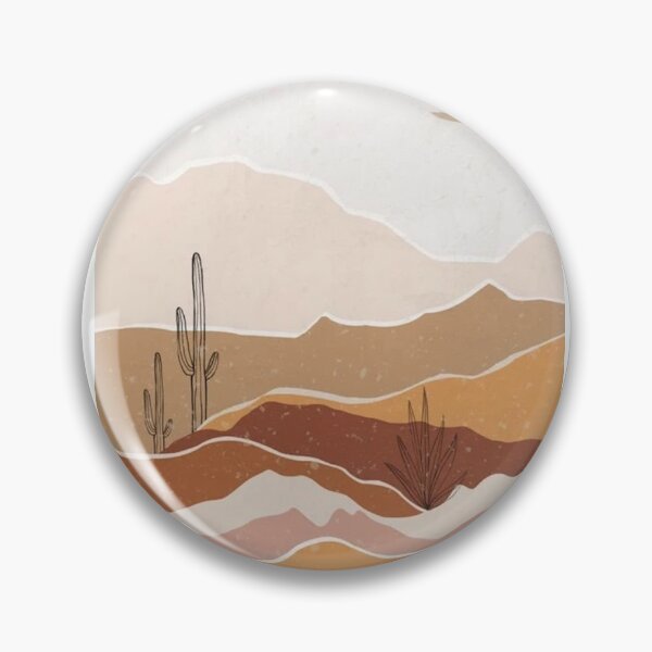 Item preview, Boho desert  designed and sold by Maddyscreations.