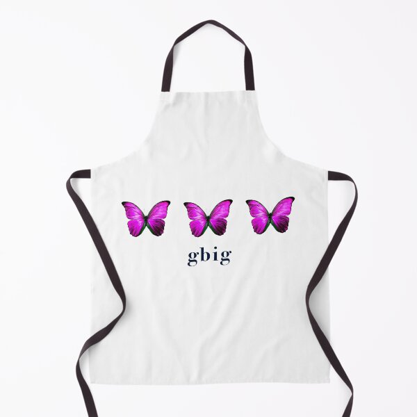 Item preview, Big Little Reveal Pink Butterflies - GBig designed and sold by taliapaige.