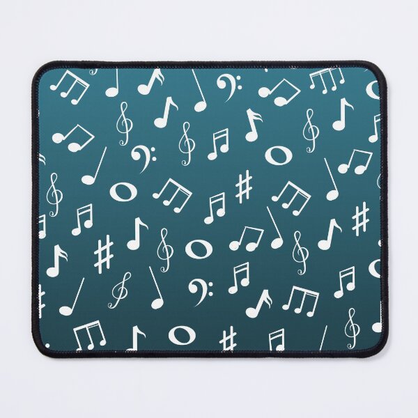 Item preview, Music Notes  designed and sold by Axi35.