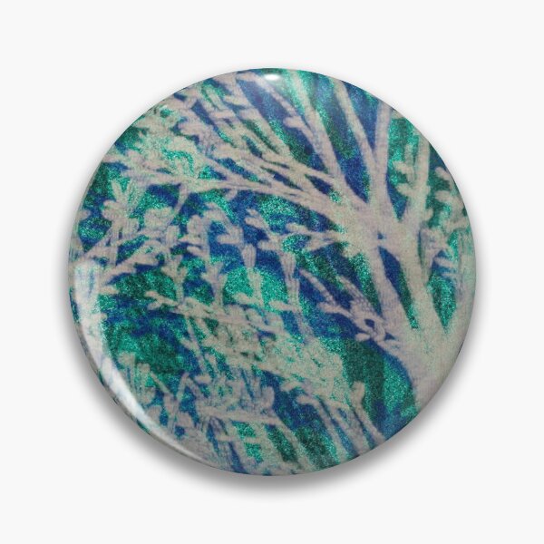 Item preview, Hallucinating Trees designed and sold by 4MagicalToken.
