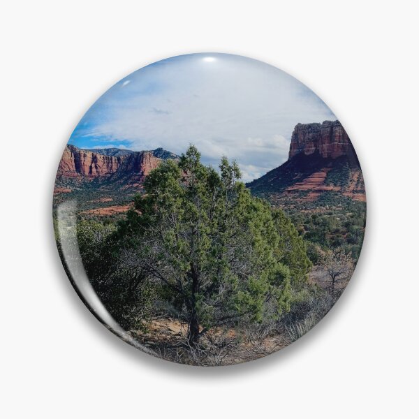 Artikelvorschau, Sedona, AZ entworfen und verkauft von Edith Reynolds.