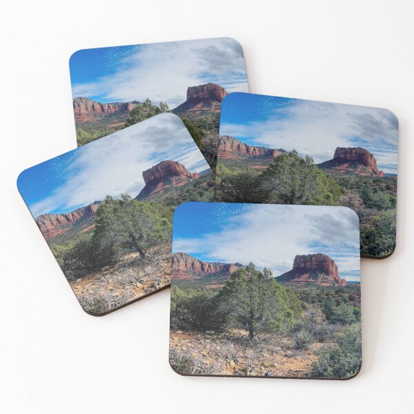 Artikelvorschau, Sedona, AZ entworfen und verkauft von Edith Reynolds.