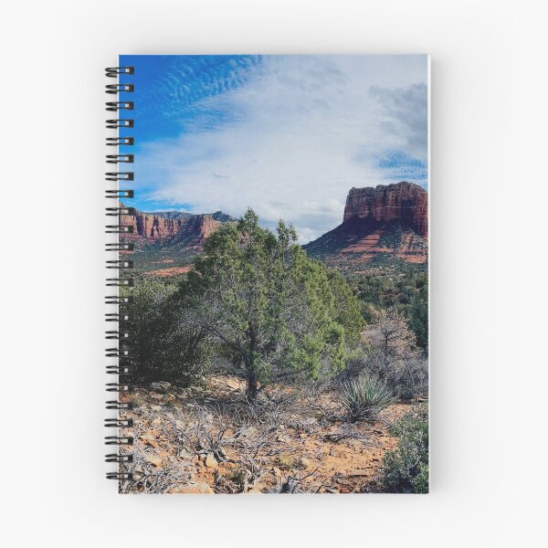 Item preview, Sedona, AZ designed and sold by Edith Reynolds.