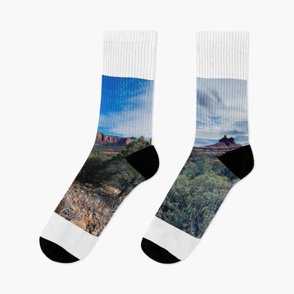 Item preview, Sedona, AZ designed and sold by Edith Reynolds.