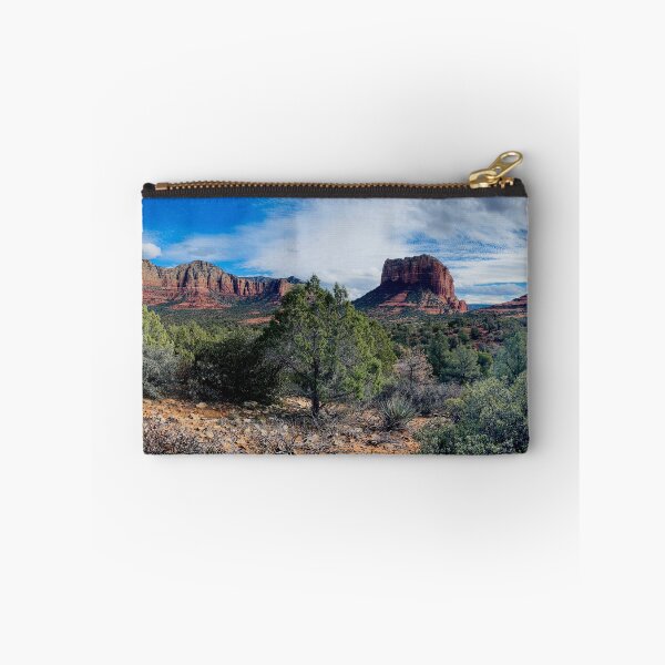 Artikelvorschau, Sedona, AZ entworfen und verkauft von Edith Reynolds.