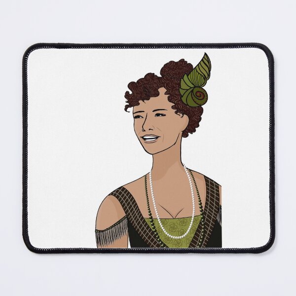 Item preview, Helene :) designed and sold by venus_makes_stuff.