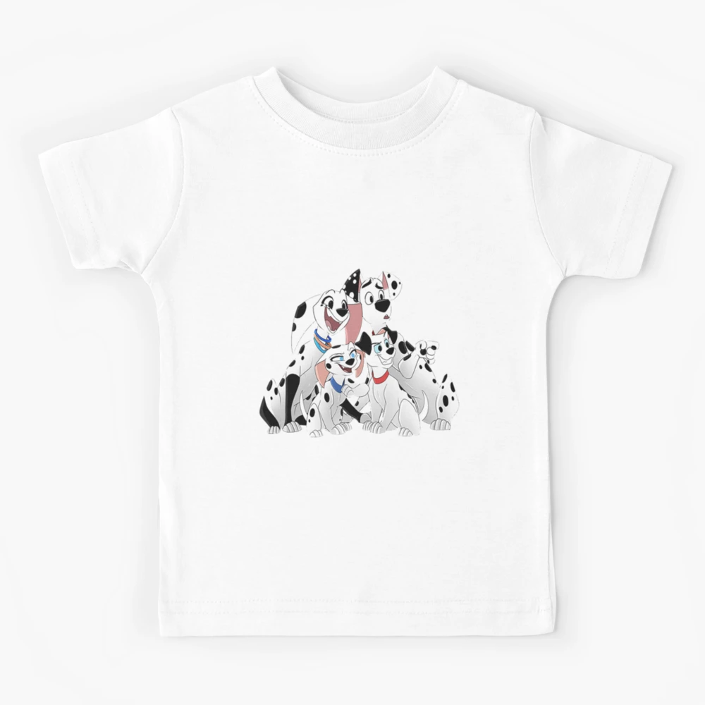 FREAK'S STORE｜101 Dalmatians/101匹わんちゃん 別注 ビッグ