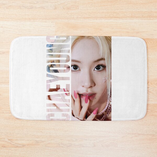 Item preview, KPOP CHAEYOUNG designed and sold by Ryuell.