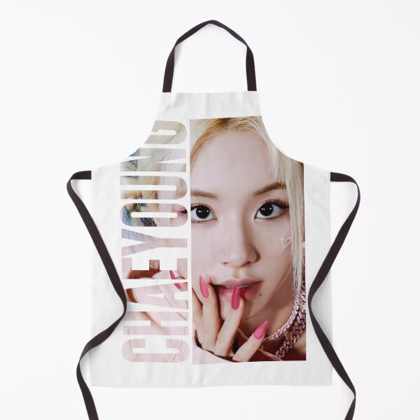 Item preview, KPOP CHAEYOUNG designed and sold by Ryuell.