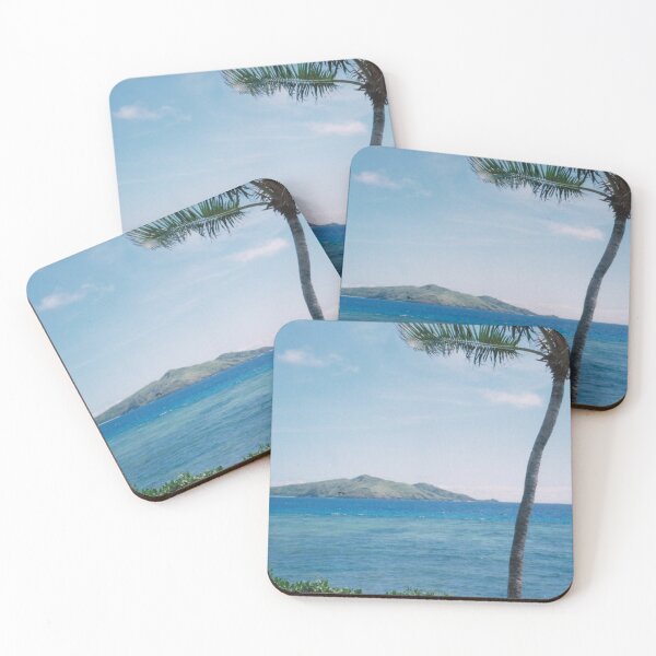 Item preview, Island Life! designed and sold by HFGjewels.