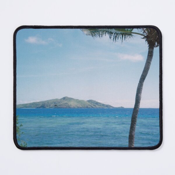 Item preview, Island Life! designed and sold by HFGjewels.