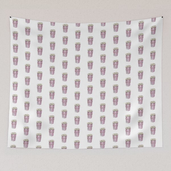 Item preview, POPCORN designed and sold by tessa-stark.