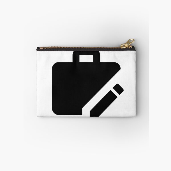 Item preview, MDI briefcase-edit designed and sold by GnarlyFurtardo.