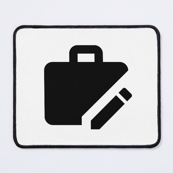 Item preview, MDI briefcase-edit designed and sold by GnarlyFurtardo.