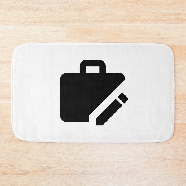 Item preview, MDI briefcase-edit designed and sold by GnarlyFurtardo.