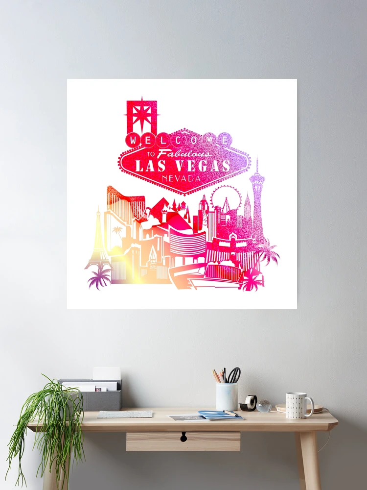 アート・デザイン・音楽  WATSON Search : Las Vegas Nevada Watson Creations | Las Vegas NV
