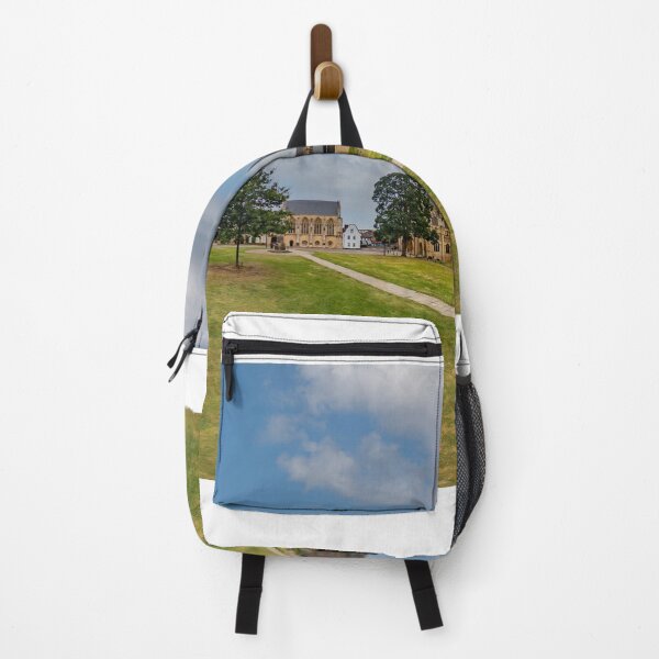 Item preview, 360 panorama of the medieval cathedral in the city of Norwich, Norfolk designed and sold by yackers1.