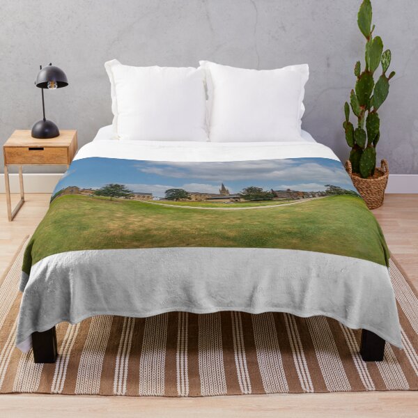 Item preview, 360 panorama of the medieval cathedral in the city of Norwich, Norfolk designed and sold by yackers1.