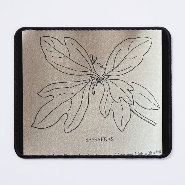 Item preview, Sassafras Vintage Picture designed and sold by TKimerer.