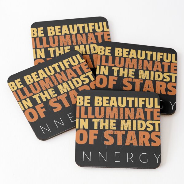 Item preview, INNERGY  designed and sold by BRIAN  PIERRE-ALEXANDER.