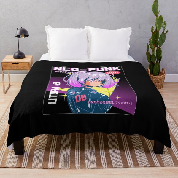 Item preview, Utopia  designed and sold by TobeBlunt.
