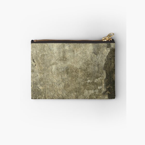 Item preview, Umber Abstract Painting  designed and sold by Elena Ray.