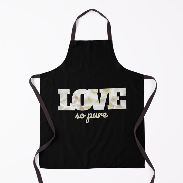Item preview, Love So Pure Valentine’s Day  designed and sold by hanyj732.