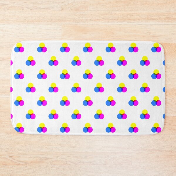 Item preview, COLOR PALETTES designed and sold by Character Assassination.