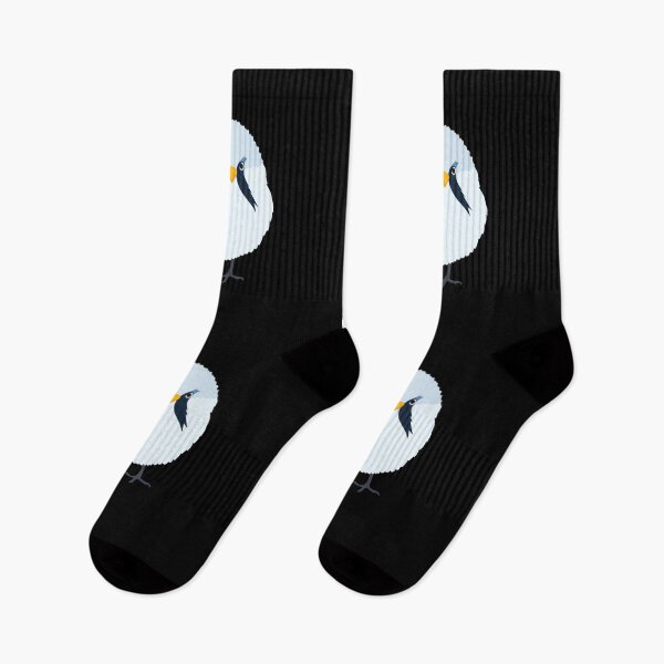 Item preview, Bearded Reedling on Black designed and sold by Digitaldingo.
