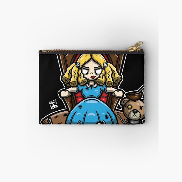 Item preview, Goldilocks designed and sold by VooDudeDesigns.