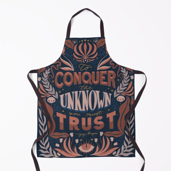 Item preview, Conquista lo desconocido designed and sold by idahay.