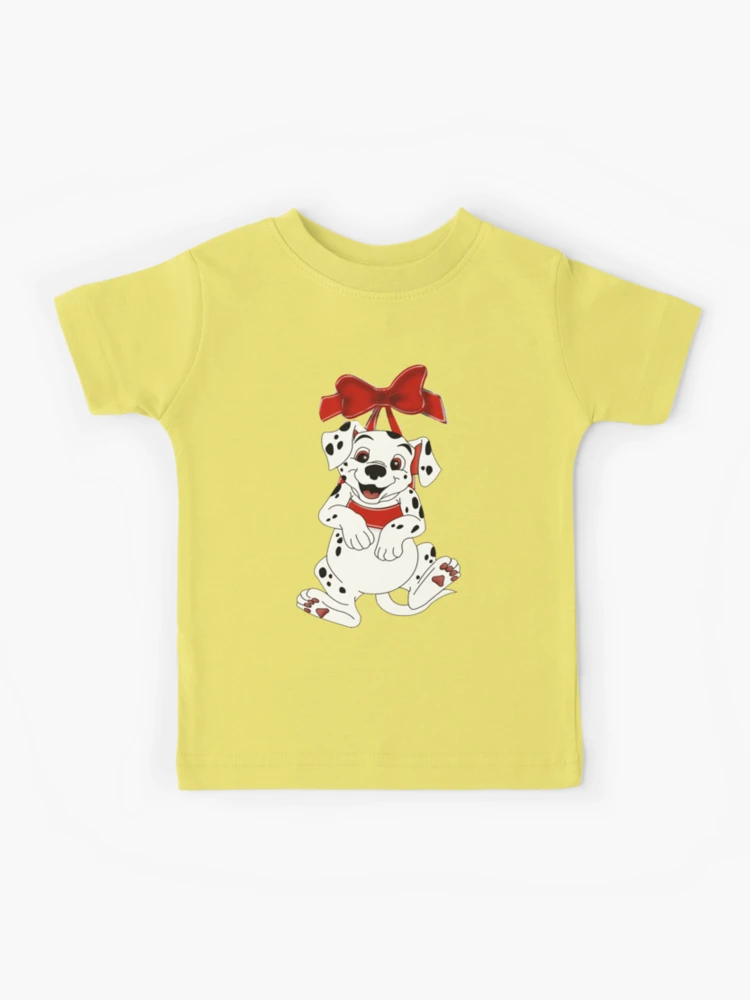 ra,kids_tee,x900,EDE272: