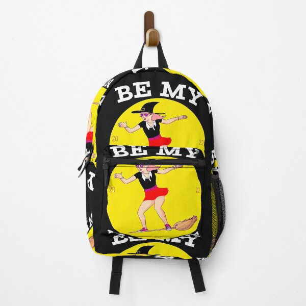 Item preview, Be my valentine girl anime designed and sold by erozzz.