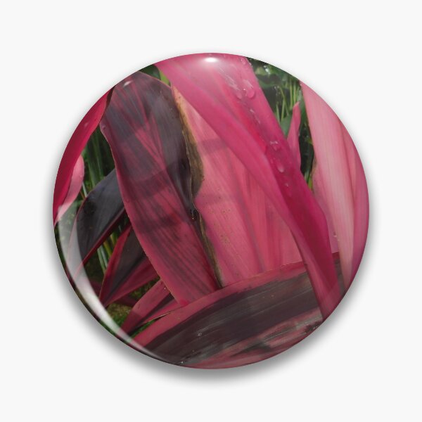 Item preview, A Pink Dream designed and sold by Matt Niichel.