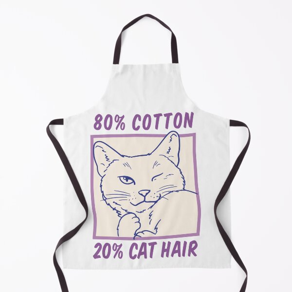 Item preview, Cute cat animal winking designed and sold by Cyrenaica 1949.