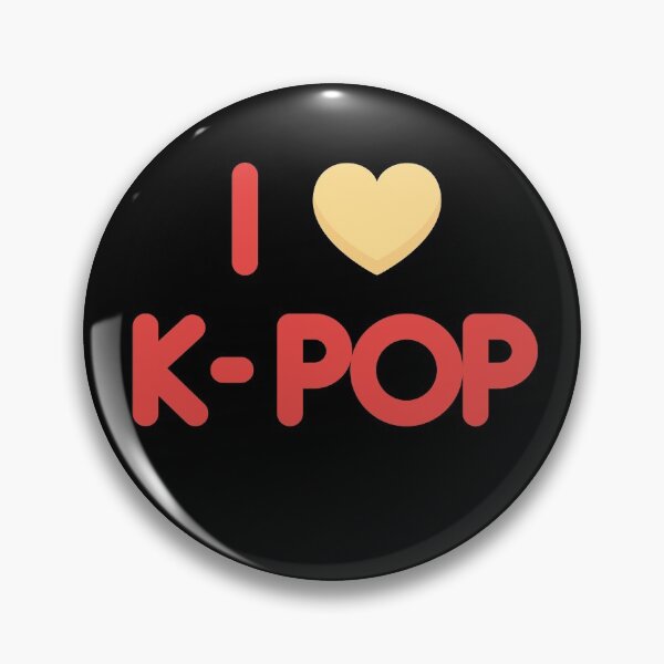 Item preview, KPOP designed and sold by Orema-shop.