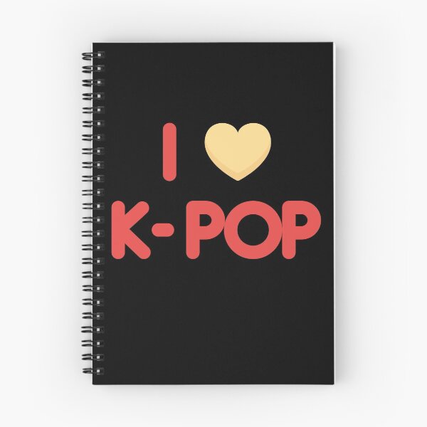 Item preview, KPOP designed and sold by Orema-shop.