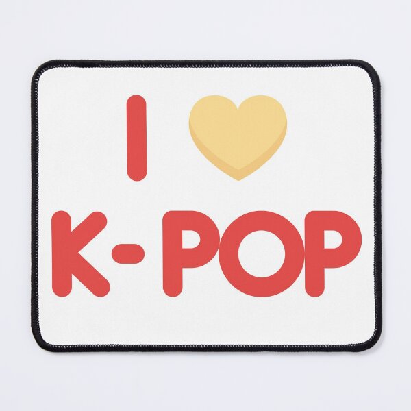 Item preview, KPOP designed and sold by Orema-shop.