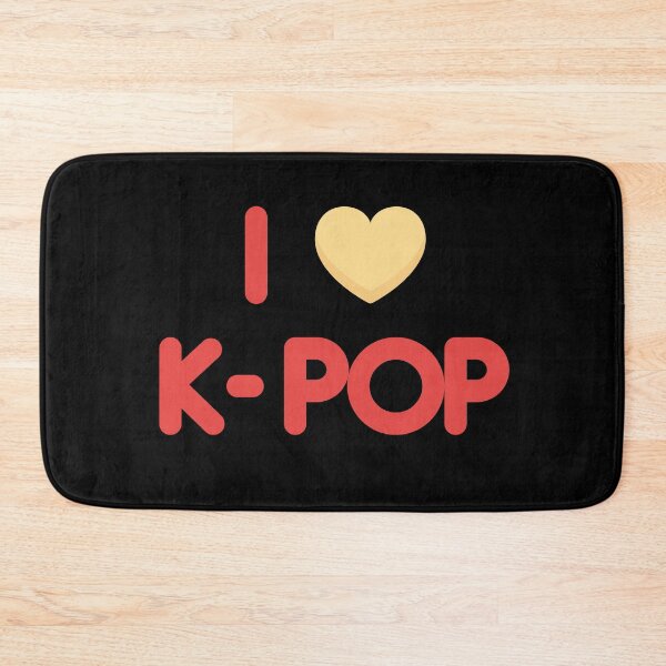 Item preview, KPOP designed and sold by Orema-shop.