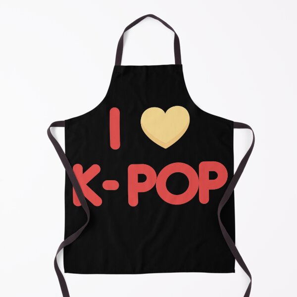 Item preview, KPOP designed and sold by Orema-shop.