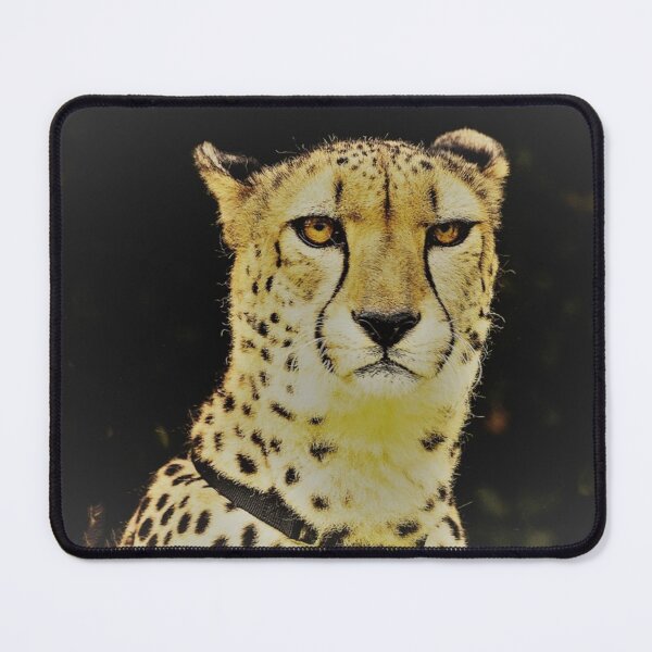 Item preview, give a present. for those you like, collect animals, the most beautiful animals on the planet #luk&artes designed and sold by LUK0arts.
