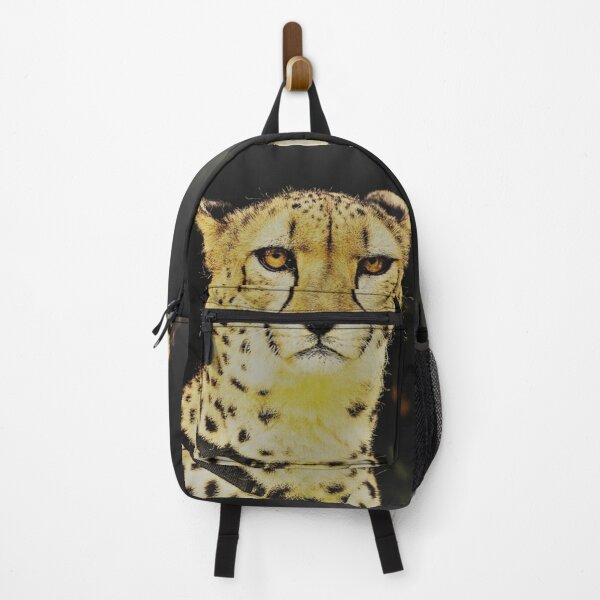 Item preview, give a present. for those you like, collect animals, the most beautiful animals on the planet #luk&artes designed and sold by LUK0arts.