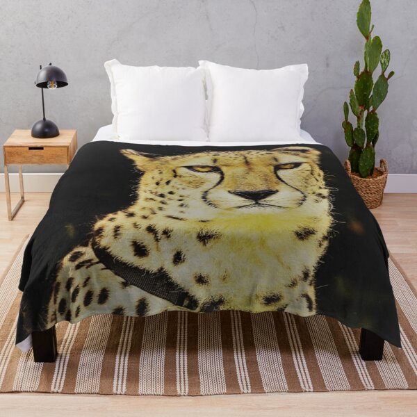 Item preview, give a present. for those you like, collect animals, the most beautiful animals on the planet #luk&artes designed and sold by LUK0arts.