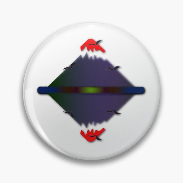 Item preview, Broken mountain designed and sold by Bndmobetisoft.
